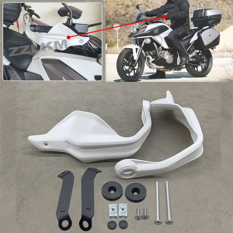 Лекарство для суставов хондропротекторы порошок. 1,3г №30. Хонда форте таб. Хонда дринк саше 12,8г n 10. Хонда протекторы.