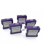 Полосы для восстановления полосы, светильник коробок