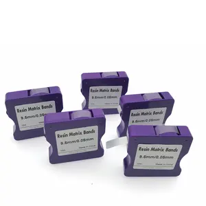 Полосы для восстановления полосы, светильник коробок