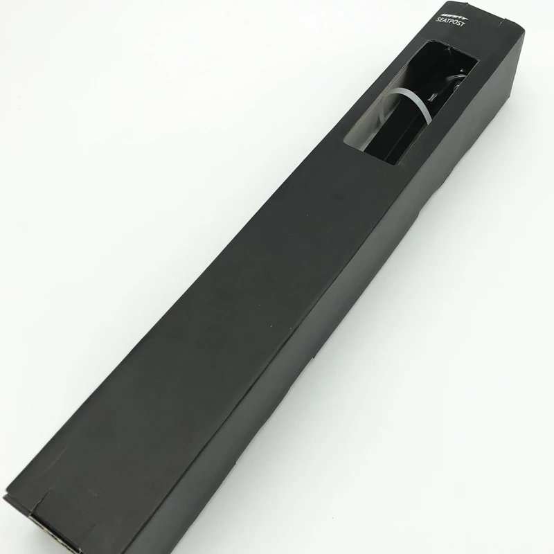 Подседельный штырь гигантский только для MY21 TCR новое поколение карбоновый 194 г 25