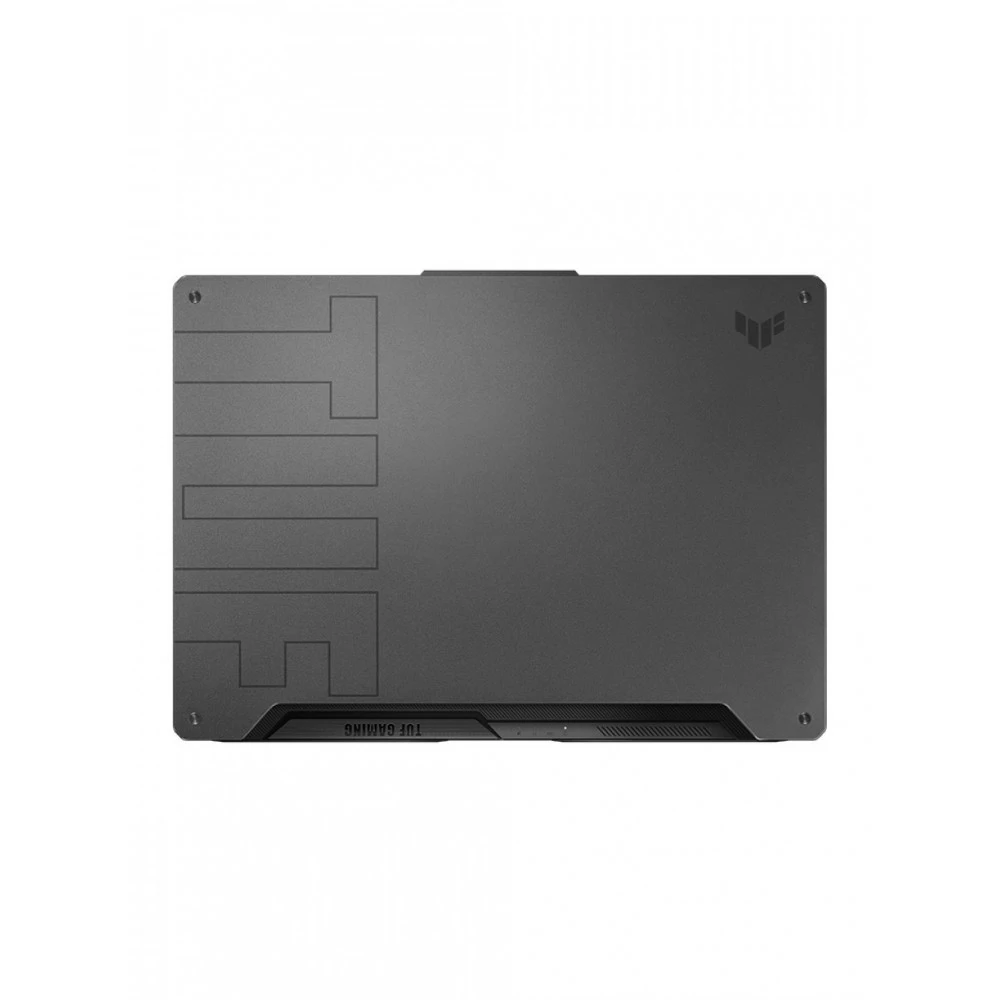 Ноутбук Asus FX506HCB-HN1138 15.6" IPS Intel Core i5 8Gb 512GB SSD 4Gb GeForce RTX 3050 DOS 90NR0723-M04800 - купить по