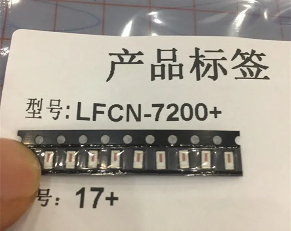 Модуль 10 шт. Φ NDS9410A SN75182N TPS65233RTER TPS65233 MAX9650ATA T MAX9650 | Электроника