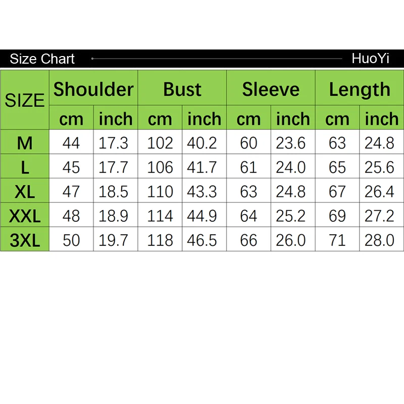Куртка Ymwmhu мужская из искусственной кожи верхняя одежда Байкерский пиджак