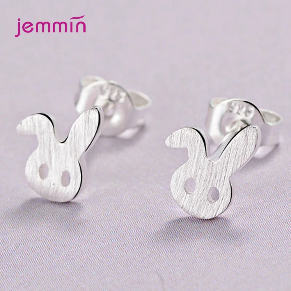 Женские серьги из серебра 925 пробы различные модели | Украшения и аксессуары