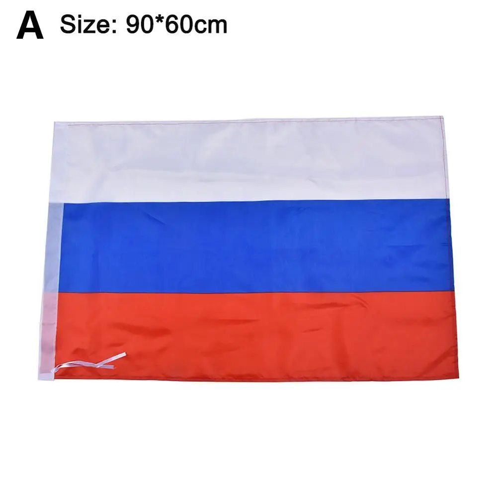 150x90 см Eire баннер Национальный флаг ирландской страны оформление дома баннер 3X5FT - Цвет: Камуфляж