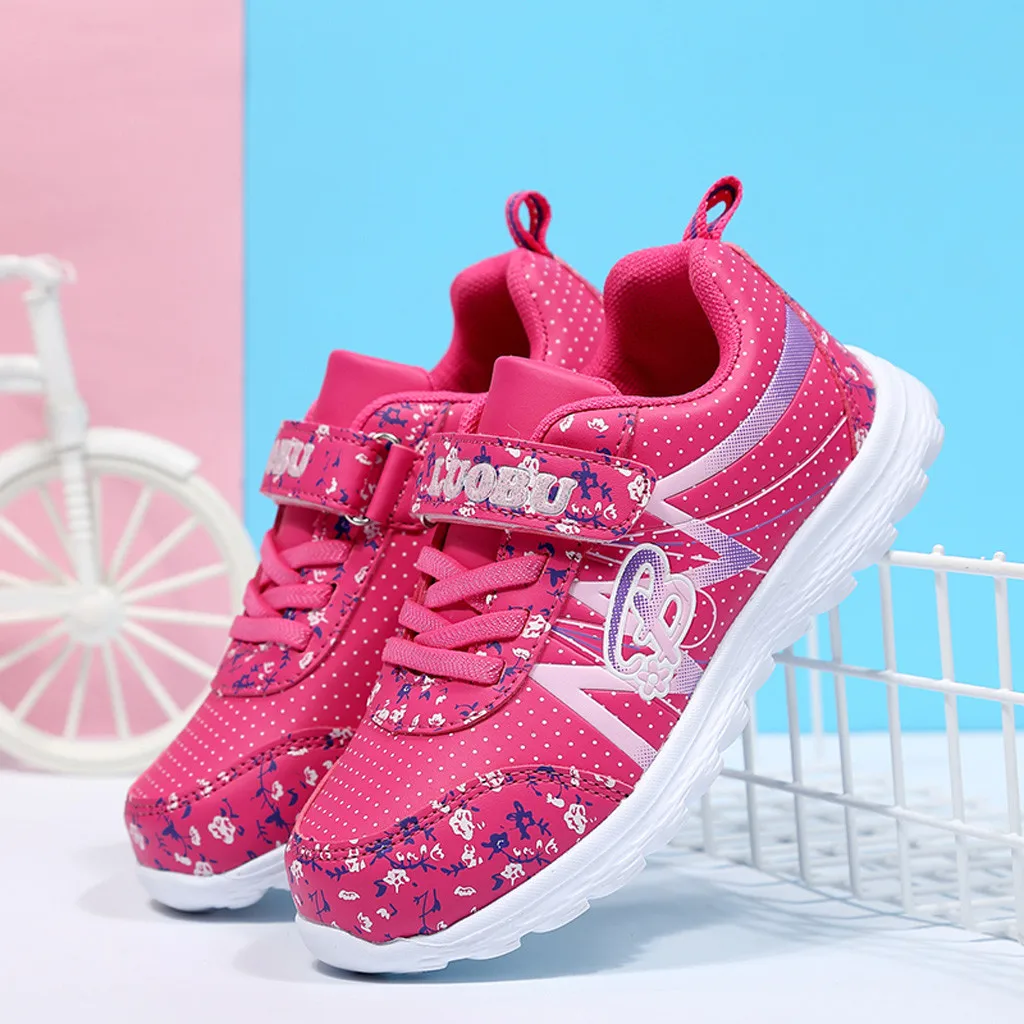 Камуфляжная повседневная обувь на плоской подошве для малышей детские кроссовки