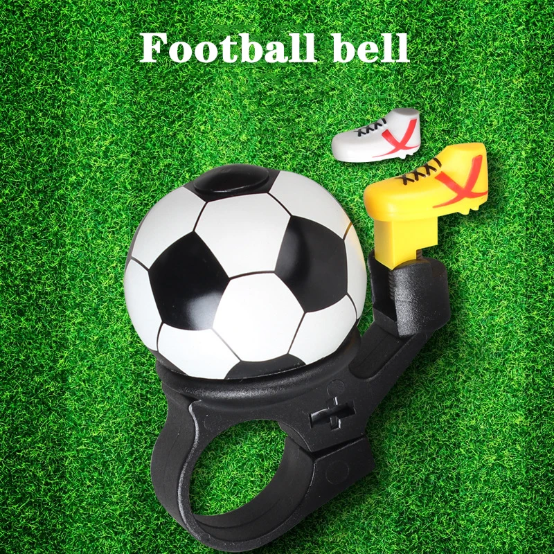 Велосипедные колокольчики велосипедные бронзовые складные велосипеды супер