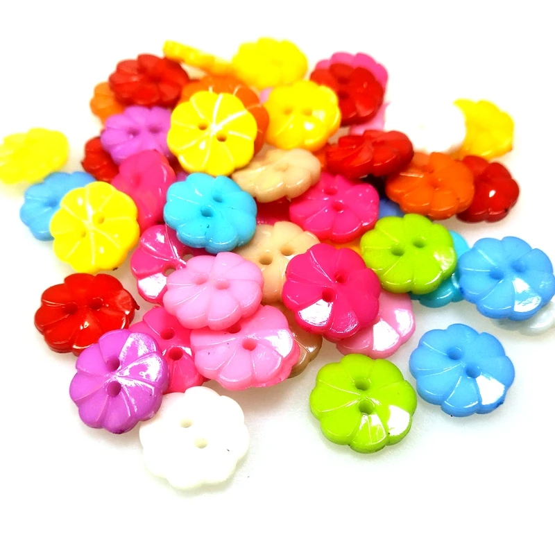 Гриб миниатюрный фея сад. Мини смол. Мини смол. Частички игрушки. Мини смол.