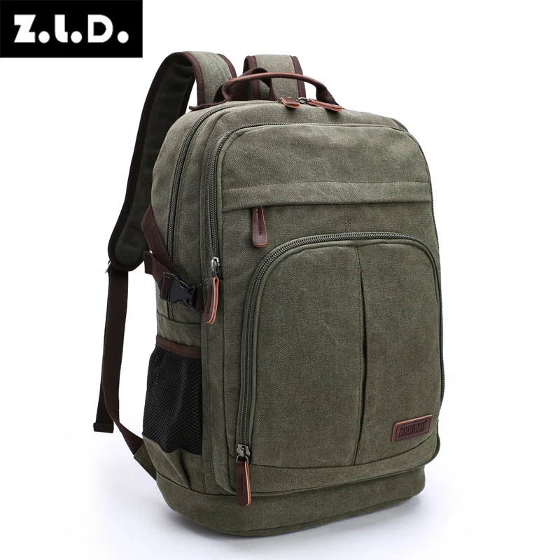 outdoor multifunctional backpack large capacity laptop travelling back pack for hiking | Багаж и сумки