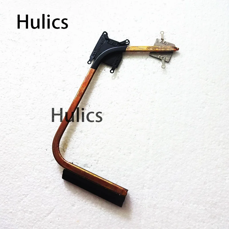   Hulics   HP 15-G 15-F 762728-001 AT14D0070A0