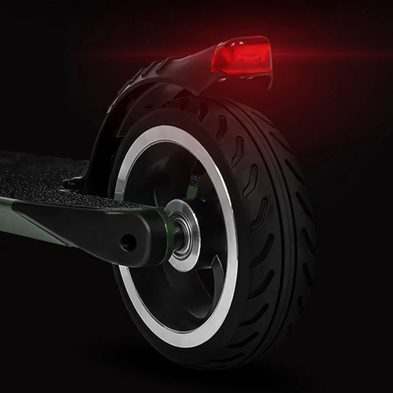 Кронштейн седла заднего колеса для углеродного волокна JACK HOT JASION электрический