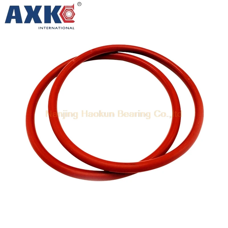 20 шт. резиновые уплотнительные кольца толщина 4 мм 60/62/65/68/70/72/75/80/82/85 прокладки