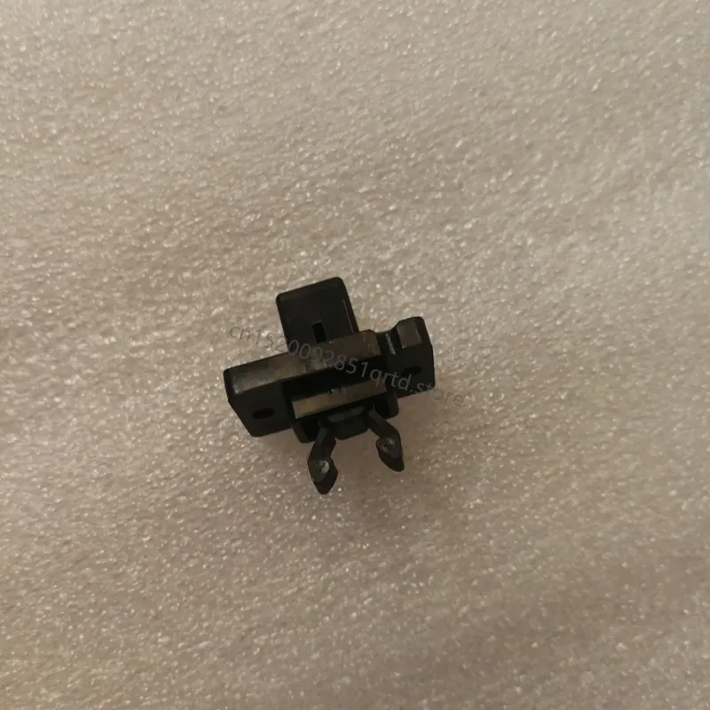 

For Ecovacs Deebot Magic CR120/CEN540 /CR121/CR540/CEN546 Magic Mirror Series Panel Switch Vacuum Cleaner Accessories