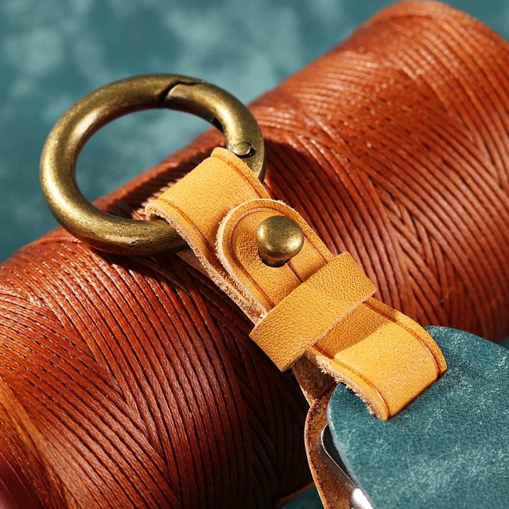 Высококачественный кожаный чехол для автомобильного ключа защитный Mercedes Benz 2017 E