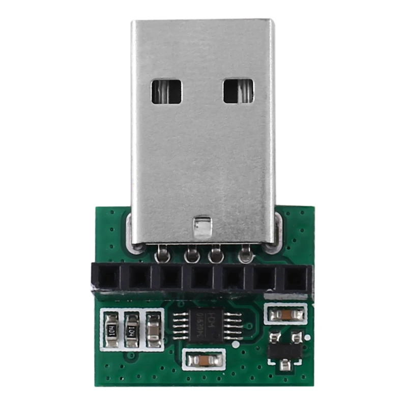 Лучшие предложения APC220 беспроводные RF серийные модули данных с антеннами USB