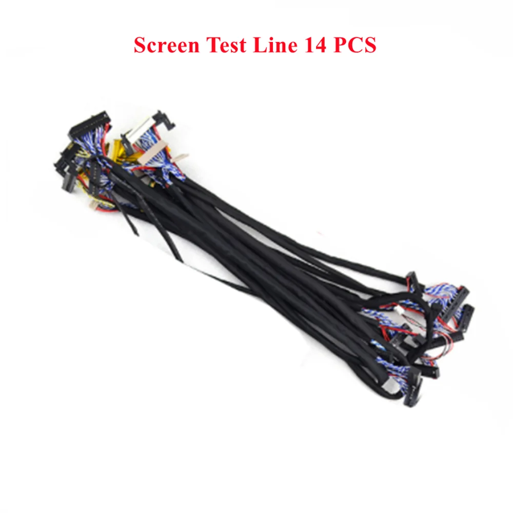 Инвертор для ЖК-панелей ноутбуков телевизоров | Инструменты