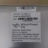 Изображение товара 0
