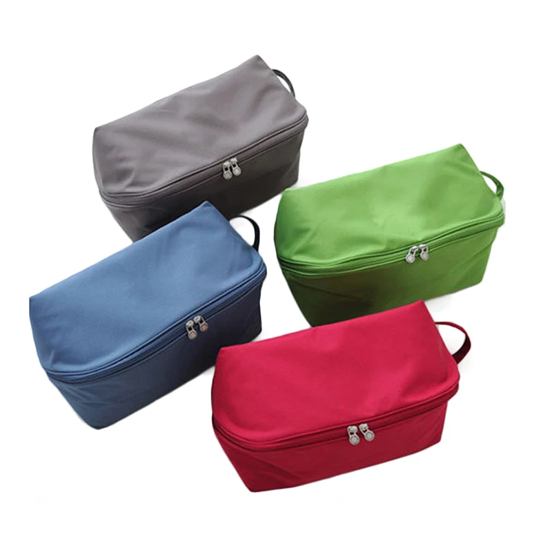 Дорожная сумка для хранения нижнего белья ящик одежды контейнер отделки