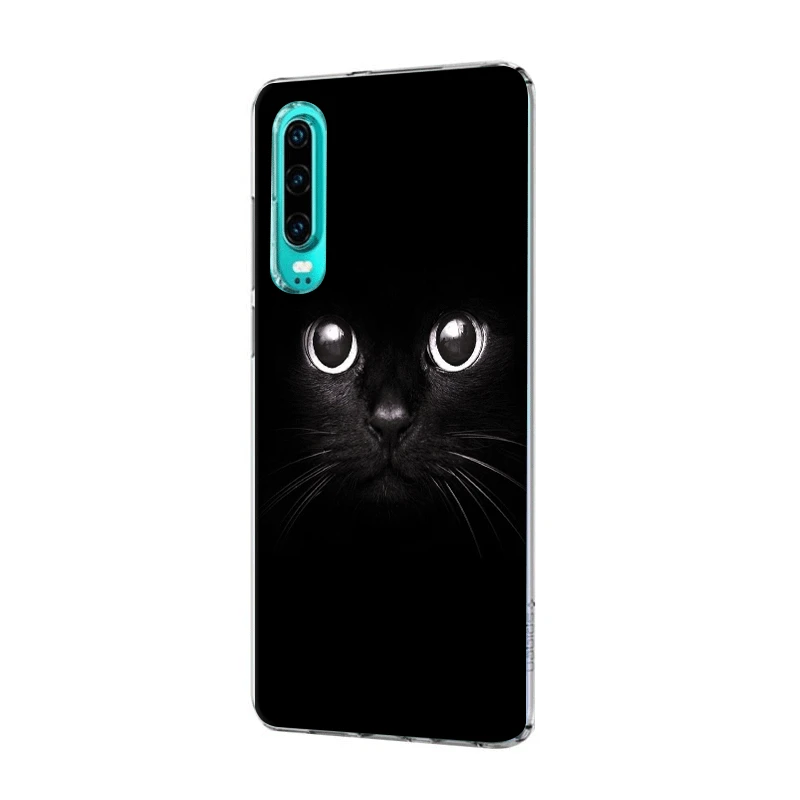 Микки Минни Дональд Дейзи Дак чехол для телефона iPhone 11 Pro X XS XR Max 7 8 6 6s Plus 5 5S SE
