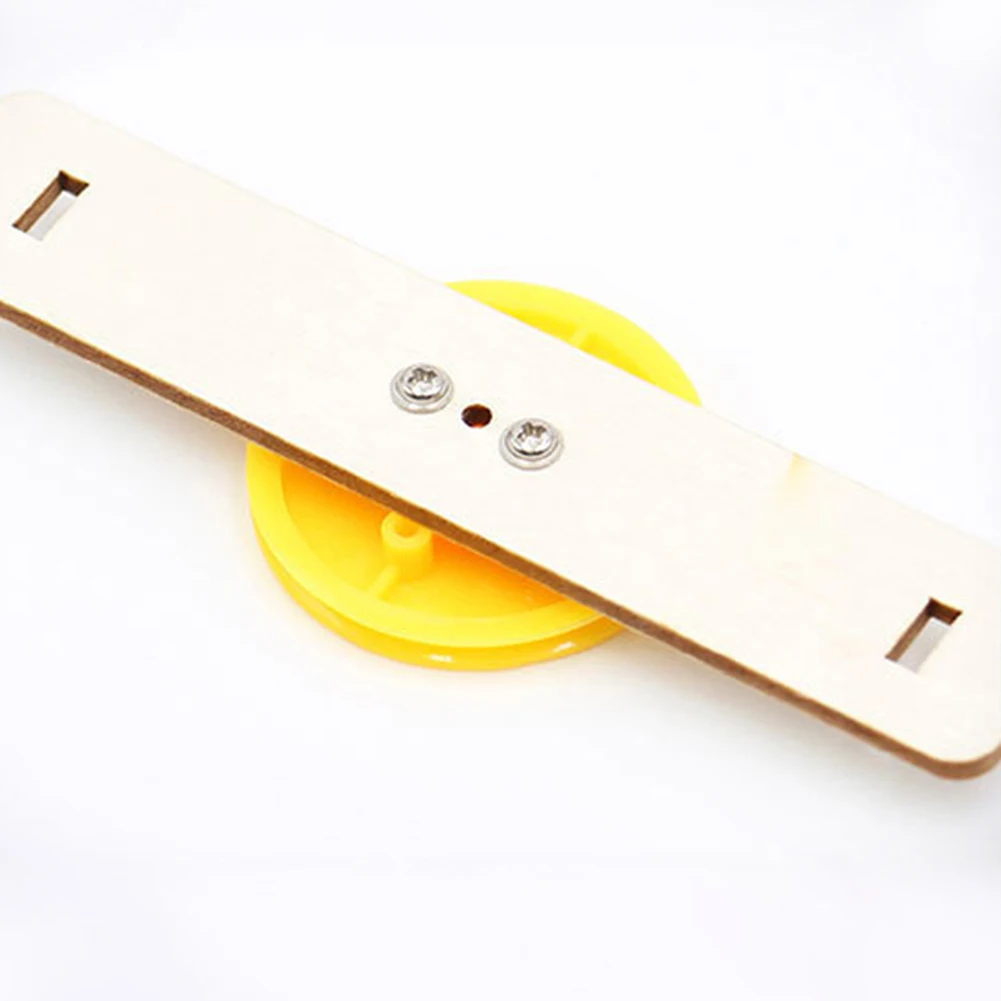 

DIY Earth Moon Sun Model Materials Kits Planetarium Assembled Geography Experiment for Kids Educational Science Learning Toys#38