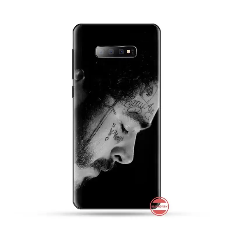 Фото Чехол для Samsung S6 S7 edge S8 S9 S10 e plus A10 A50 A70 note8 J7 2017 Мобильные телефоны и аксессуары Чехол для Samsung S6 S7 edge S8 S9 S10 e plus A10 A50 A70 note8 J7 2017 Мобильные телефоны и аксессуары
