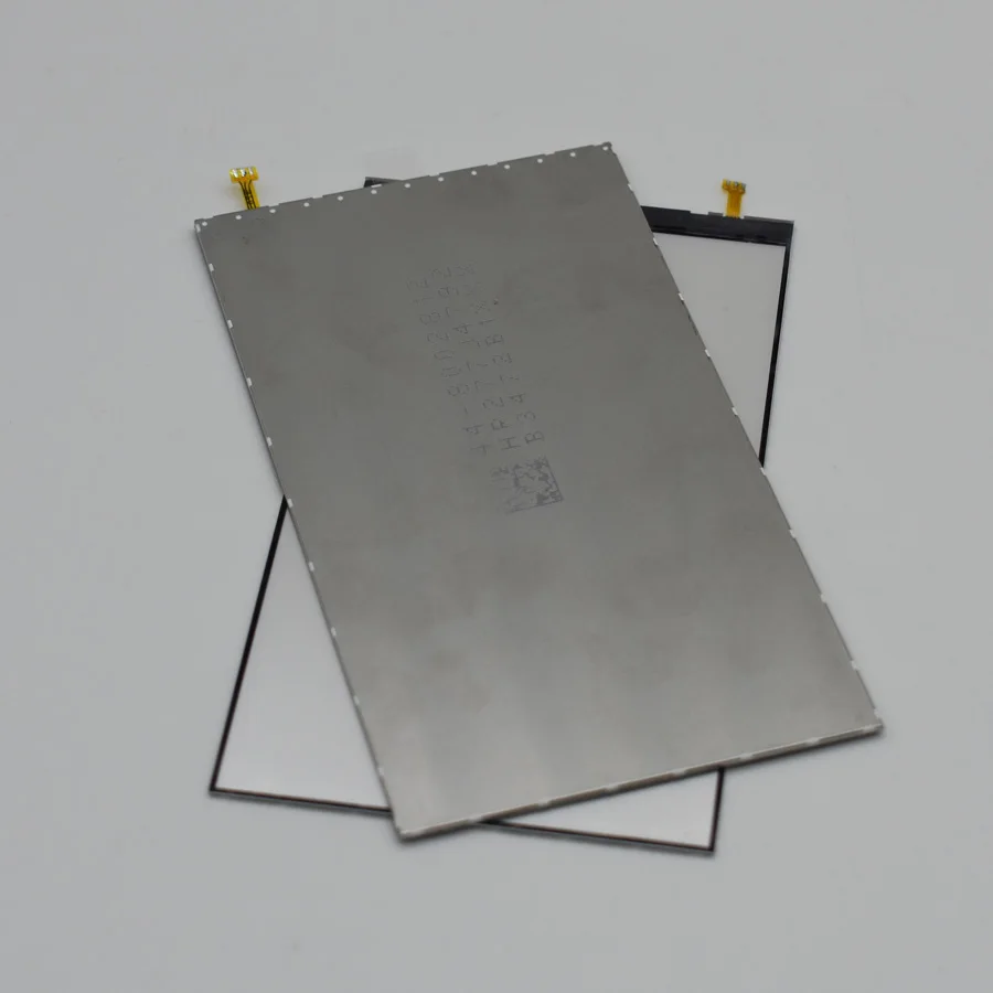 Высококачественная пленка для подсветки ЖК-дисплея Samsung Galaxy J3 2017 J330 J330F - купить по