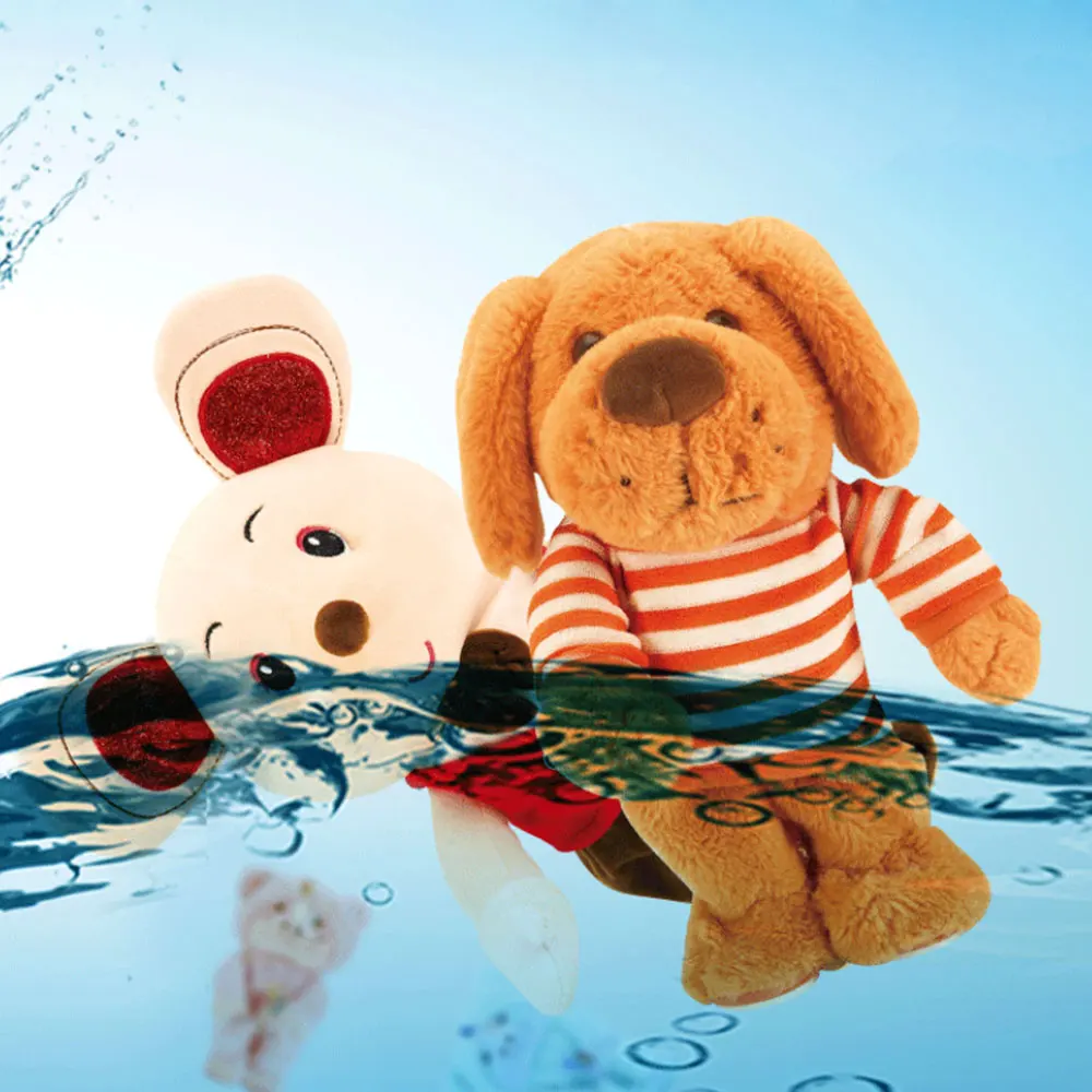 Милые электронные плюшевые крысы домашние животные качели танцы милая мышь