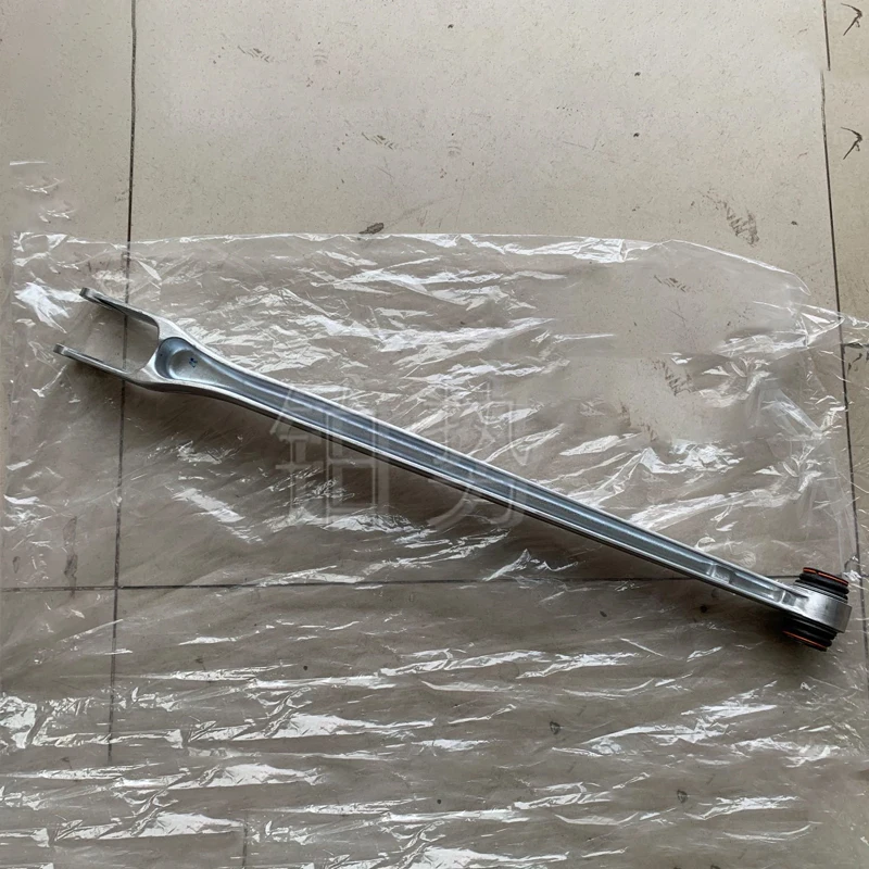 

Автомобильный рычаг поворота в сборе 2009-Por sch eCa yma n2G Ен РАТИ, Задний рычаг поворота, Задний рычаг поворота, рычаг рулевого колеса