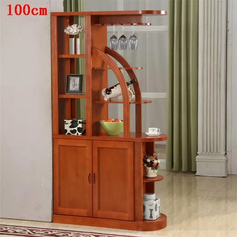 Meble стол сала кухня Adega vinho стол Полка мобильный Meja мобильный для La Casa Mueble бар коммерческая мебель винный шкаф