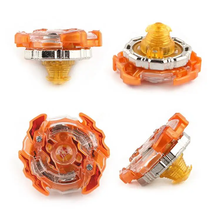 B-x Toupie Burst Beyblade B34 стартер Victory Valkyrie. B.v B35 Storm Spriggan. Усилитель k.u B36 поднимающийся