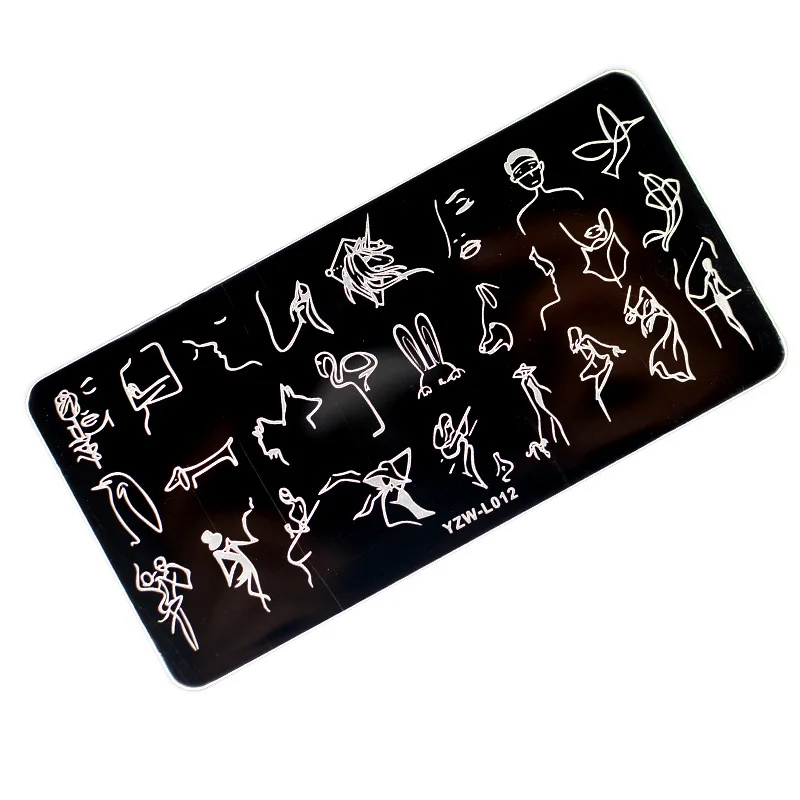 Бабочка музыкальная нота Снежинка персонаж животных абстрактный узор