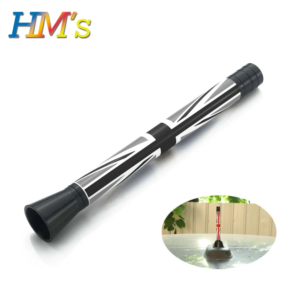 Для MINI Cooper S Countryman R50 R52 R53 R55 R56 R57 R58 R59 R60 R61 F54 F55 F56 F57 F60 автомобильные аксессуары