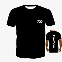 2021 3d digital tshirt t shirt summer hot sale fashion short sleeve slim comfortable mens and womens sports sleeve style