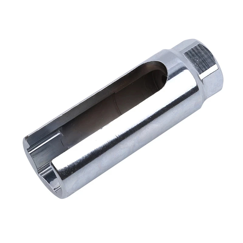 Универсальный Автомобильный датчик кислорода 1/2 торцевой ключ инструмент для