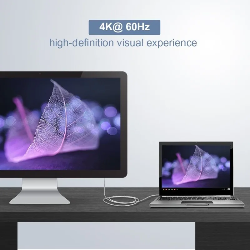 2 шт./упаковка двухсторонний адаптер HDMI-DVI(24 + 1) с поддержкой 0 5 P Full HD 3D Raspberry Pi Roku |
