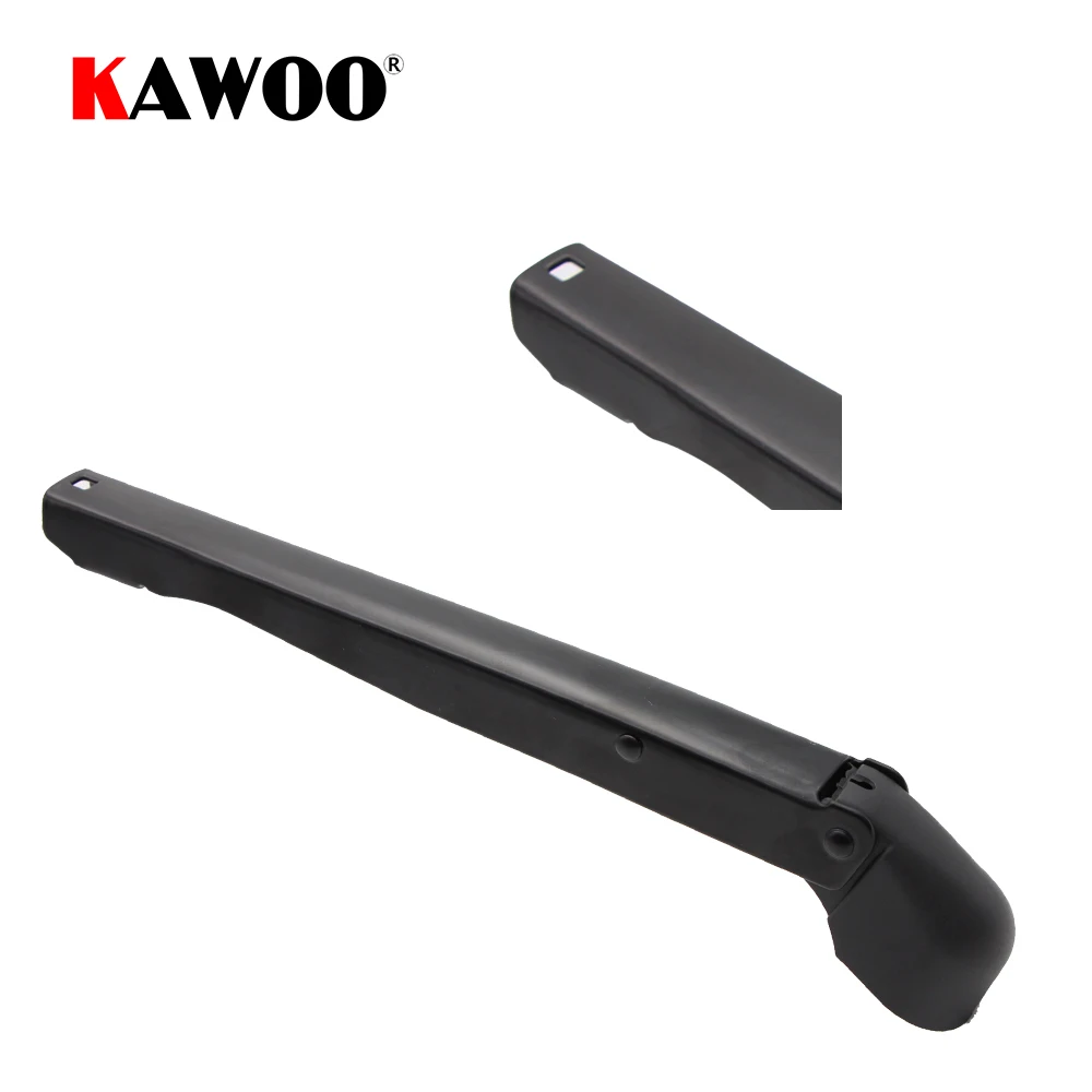Щетки стеклоочистителя заднего стекла для Ford Ecosport Hatchback (2013 и 305 года)|window wiper arm|wiper