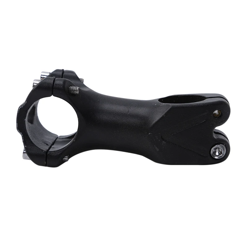 Алюминиевая трубка MTB велосипедное седло зажим для сиденья подходит