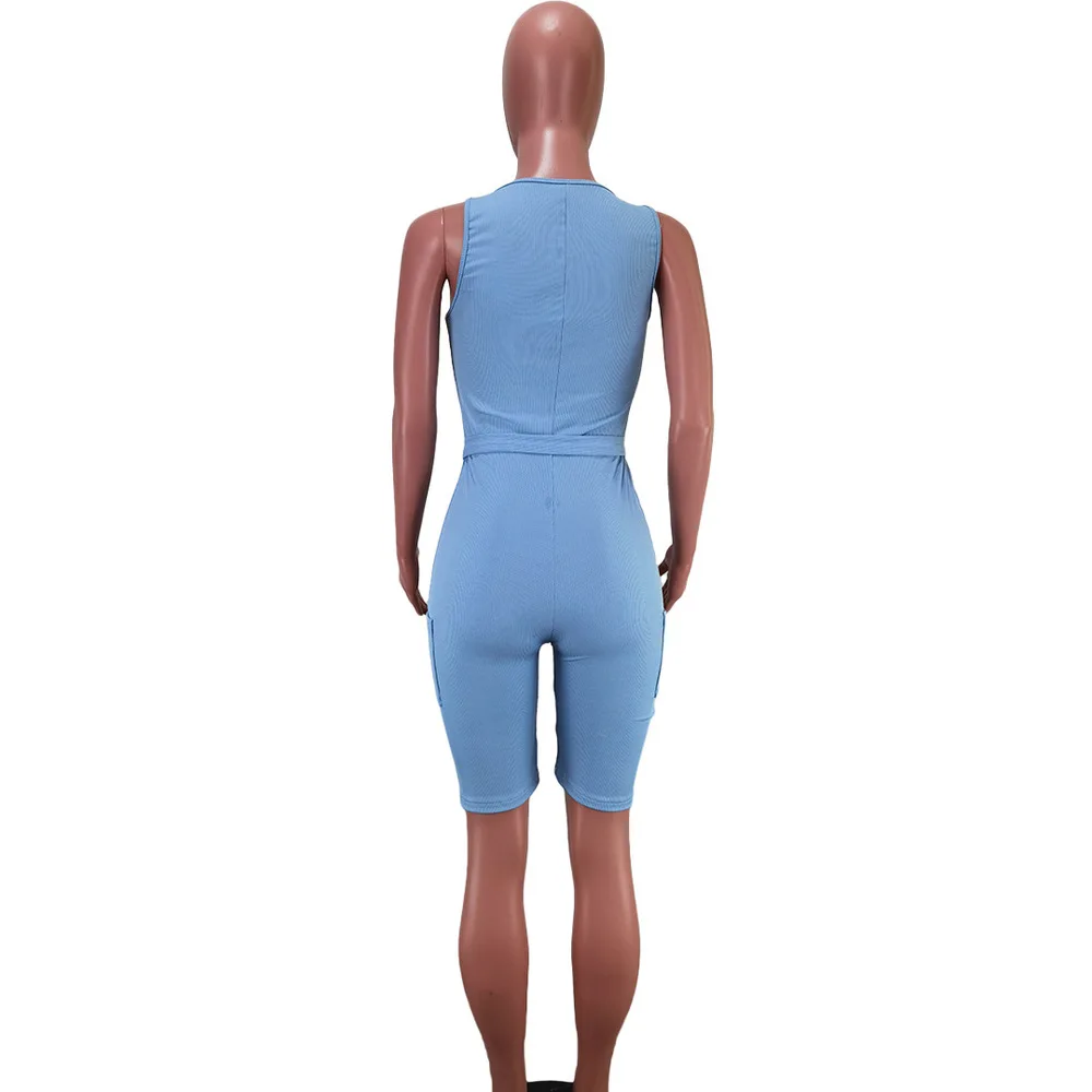 

Jumpsuits, Playsuits & Bodysuits