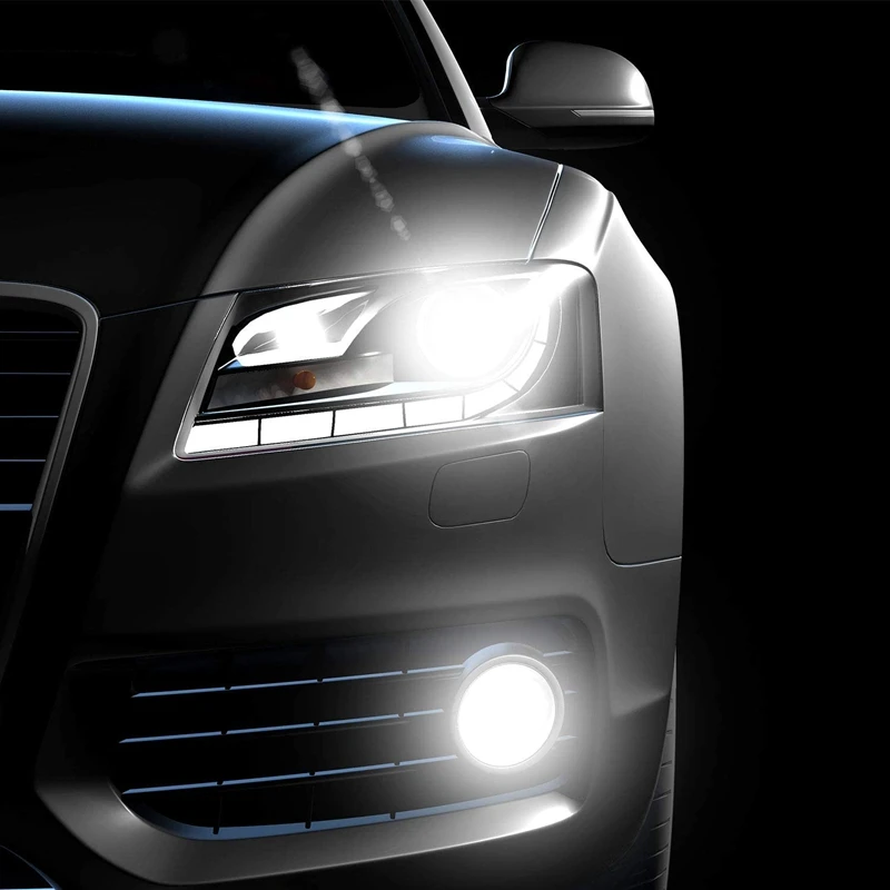 

10PCS 3157 T25 Bulb Basic Miniature Bulb for License Plate Light Side Marker Automotive Interior Dashboard Dome Light