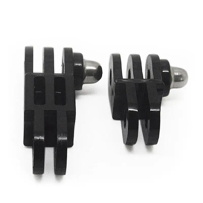 Universal Bracket Accessory Extension Rod Mount Set Camera 3+ 3 For Go Action Parts 1 Hero 4 2 Accessories Sports M2S0 | Электроника