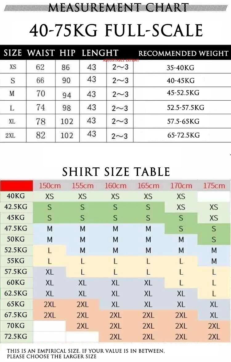 

Women Pleat Skirt XS-2XL Harajuku Preppy Style High Waist Plaid Skirts Mini Japanese School Uniforms Ladies A-line Kawaii Skirt