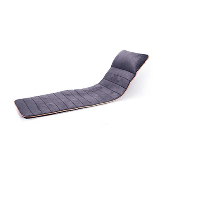 Массажер для всего тела многофункциональное кресло массажа|Массажные столы| |