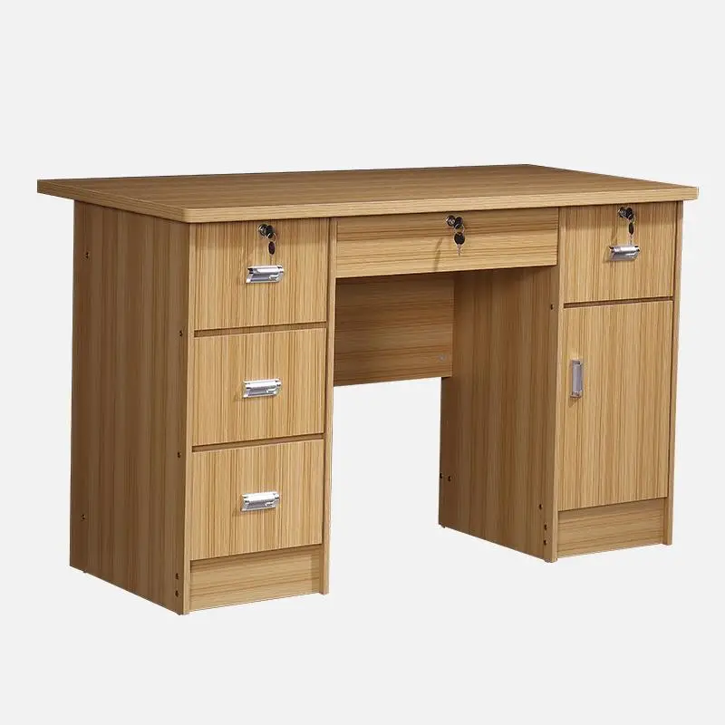 

Bed Infantil Standing Lap Furniture Office Mueble Notebook Escritorio Mesa Bedside Laptop Stand Study Desk Computer Table