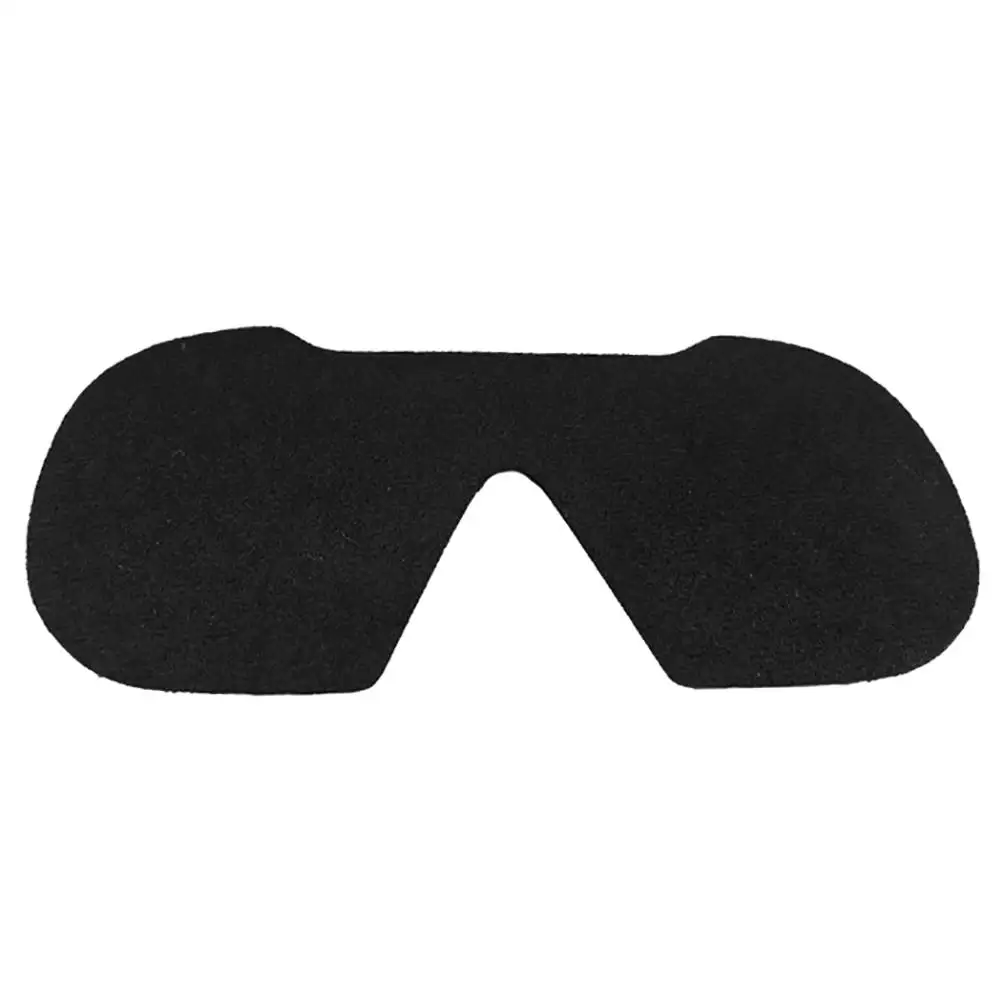 Защитная крышка для объектива VR пылезащитная лайкра тканевая прокладка Oculus Rift S