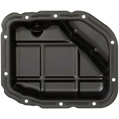 Масляная сковорода 2151039650 /2151039651 для Hyundai Santa Fe 2006-03 | Автомобили и мотоциклы