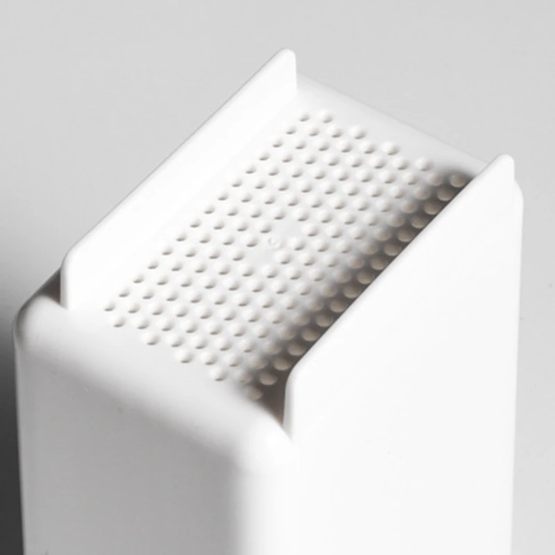 

Multifunctional Kitchen Storage and Finishing Dish Rack Drainage Plastic Dish Tray Sink Drain Rack