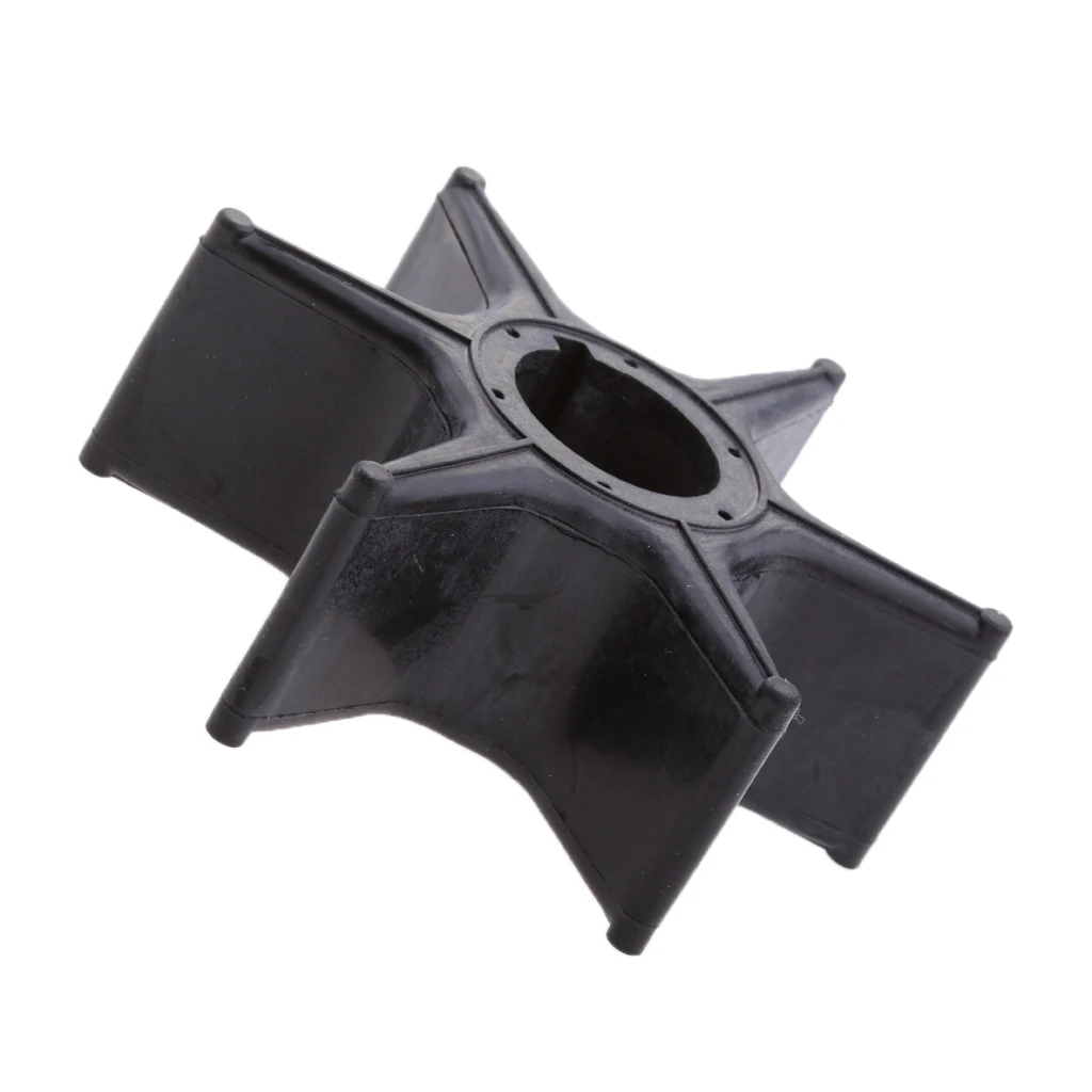 

Water Pump Impeller Service Kit for Honda BF115/130 BF75/90 06192-ZW1-000