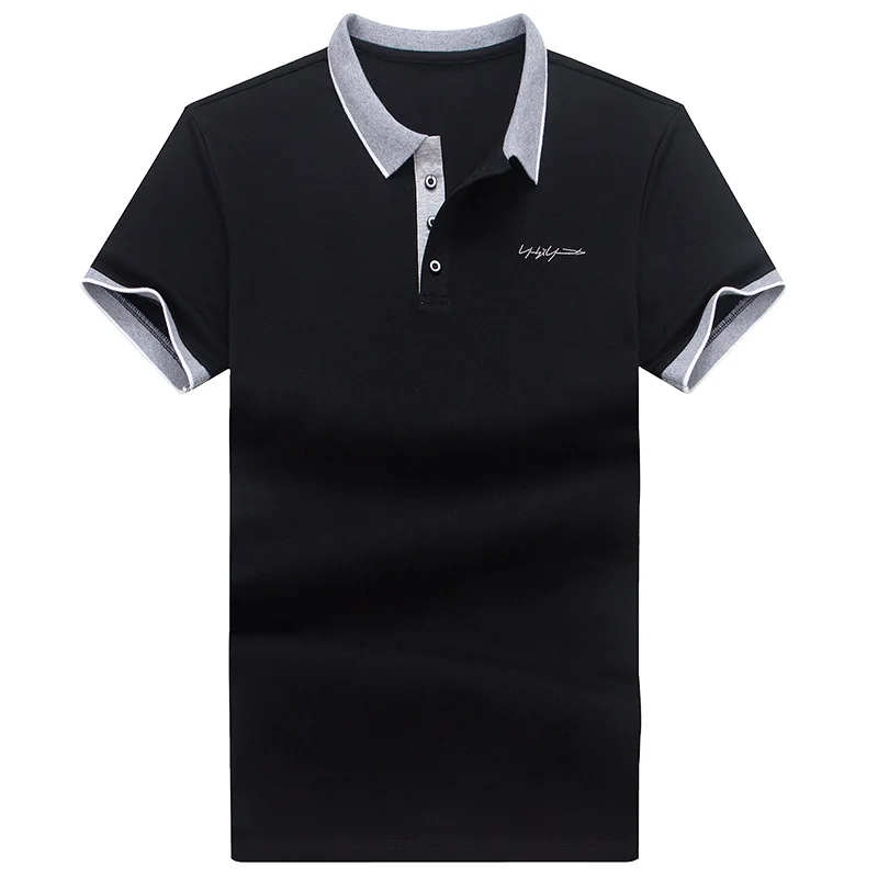 

ZO86 rainbow vogue gymnastics clothes 2020 Ballet dancer tshirt femme 6332