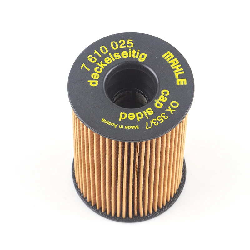 

11427583220 Car Accessories Activated Carbon Cabin Filter Oil Grid Filter For BMW X6 E71 7' F01 F02 5' F07 GT 5' F10 F11 F12 F13