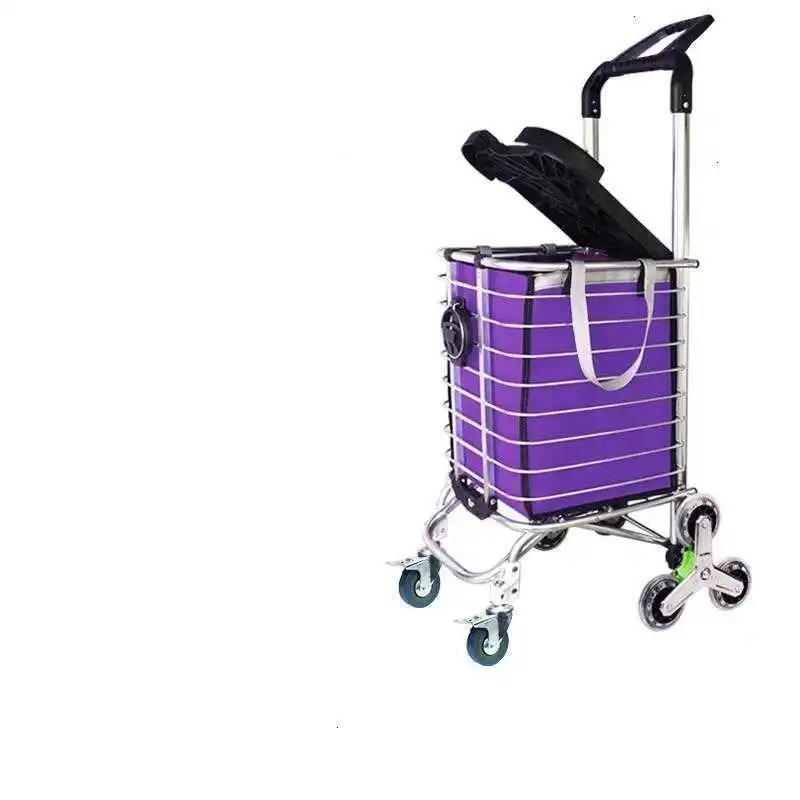 Покупка Carrito Карро Verdulero Carello Roulant стол Меса Cocina вагонетки покупкы Chariot De курсы Avec